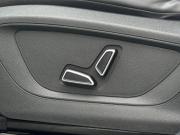 Changan CS55 Plus II Воронеж  - изображение 55