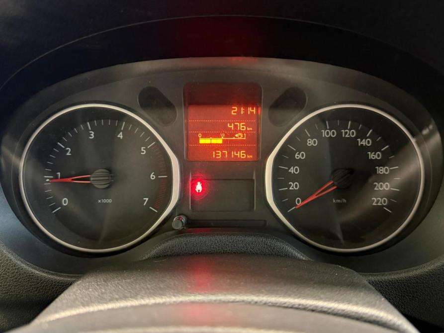 Citroen C-Elysee I Волгоград  - изображение 11