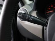 Renault Sandero I Минеральные Воды  - изображение 25