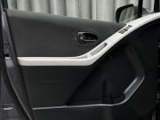 Toyota Yaris II Ижевск  - изображение 54