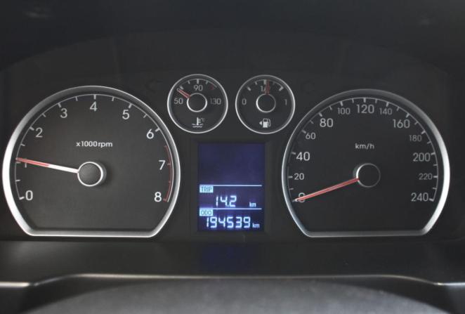 Hyundai i30 I с пробегом 2009 года, цена 650 000 рублей, 194539 км, хэтчбек, Автокод Объявления