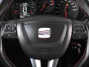 SEAT Leon II Рестайлинг Ростов-на-Дону  - изображение 27