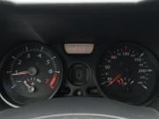 Renault Megane II Рестайлинг Чебоксары  - изображение 38