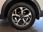 Kia Sportage IV Рестайлинг Чебоксары  - изображение 56