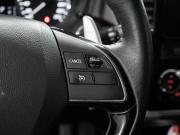 Mitsubishi Outlander III Рестайлинг 2 Иркутск  - изображение 38