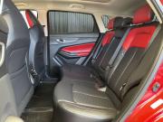 Changan UNI-S (CS55 Plus) Пермь  - изображение 45