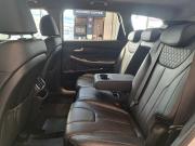 Hyundai Santa Fe IV Казань  - изображение 37