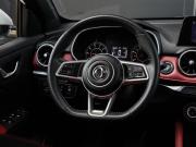 Dongfeng Fengon 500 Москва  - изображение 31