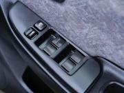 Nissan Bluebird XI (U14) Новосибирск  - изображение 29