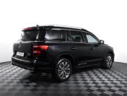 GAC GS8 II Москва  - изображение 34