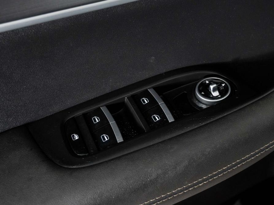 Chery Tiggo 7 Pro Max I Казань  - изображение 16