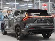 Geely Atlas II Москва  - изображение 20