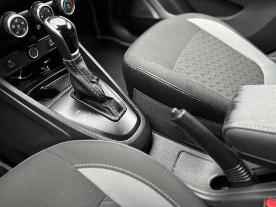 Lada (ВАЗ) Vesta I Рестайлинг (NG) Набережные Челны  - изображение 19