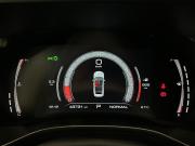 Haval Jolion I Санкт-Петербург  - изображение 48