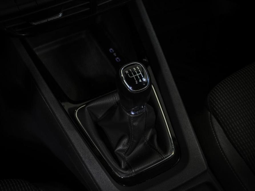 Skoda Octavia IV (A8) Москва  - изображение 16