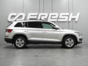 Skoda Kodiaq I Воронеж  - изображение 28