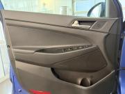 Hyundai Tucson III Подольск  - изображение 34
