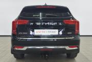 Haval Jolion I Екатеринбург  - изображение 25