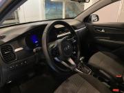 Kia Rio IV Чебоксары  - изображение 58