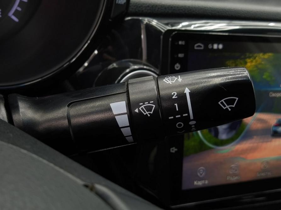 Kia Rio III Екатеринбург  - изображение 16