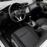 Nissan X-Trail III Набережные Челны  - изображение 35