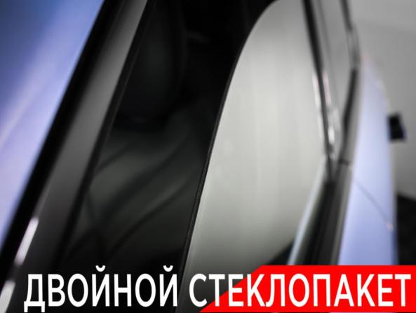 Exeed RX с пробегом 2023 года, цена 3 099 000 рублей, 29131 км, внедорожник, Автокод Объявления