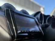 Suzuki Swift V Омск  - изображение 50