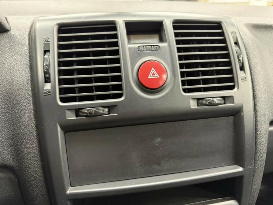 Hyundai Getz I Рестайлинг Набережные Челны  - изображение 11