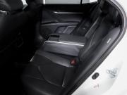 Toyota Camry VIII (XV70) Москва  - изображение 30