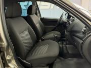 Lada (ВАЗ) Granta I Рестайлинг Сыктывкар  - изображение 21
