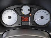 Citroen Berlingo II Рестайлинг 2 Пермь  - изображение 35