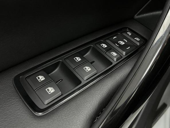 Lada (ВАЗ) Vesta I Рестайлинг (NG) с пробегом 2023 года, цена 1 500 000 рублей, 38873 км, седан, Автокод Объявления