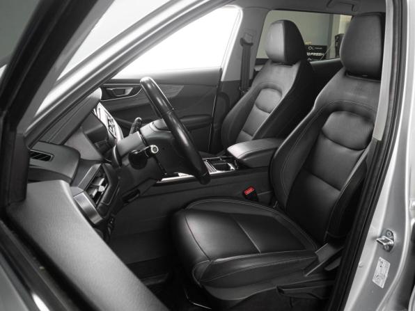 Chery Tiggo 4 Pro I Рестайлинг с пробегом 2023 года, цена 1 729 000 рублей, 43586 км, внедорожник, Автокод Объявления