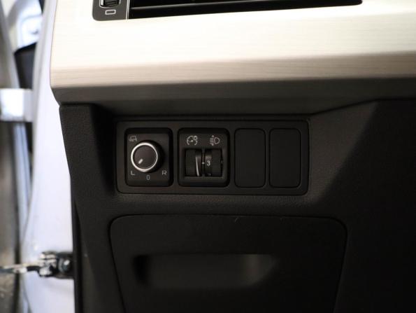 Geely Atlas I с пробегом 2021 года, цена 1 649 000 рублей, 89683 км, внедорожник, Автокод Объявления