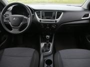 Hyundai Solaris II Рестайлинг Иваново  - изображение 30
