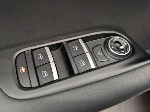 Chery Tiggo 8 I Рестайлинг с пробегом 2023 года, цена 1 990 000 рублей, 23431 км, внедорожник, Автокод Объявления