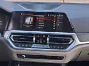 BMW 3 серии VII (G2x) Набережные Челны  - изображение 52
