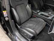 Audi A6 V (C8) Москва  - изображение 50