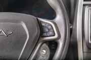 Chery Tiggo (T11) I Рестайлинг (FL) Томск  - изображение 34