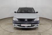 Renault Logan I Волгоград  - изображение 26