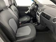 Renault Logan I Рестайлинг Воронеж  - изображение 33