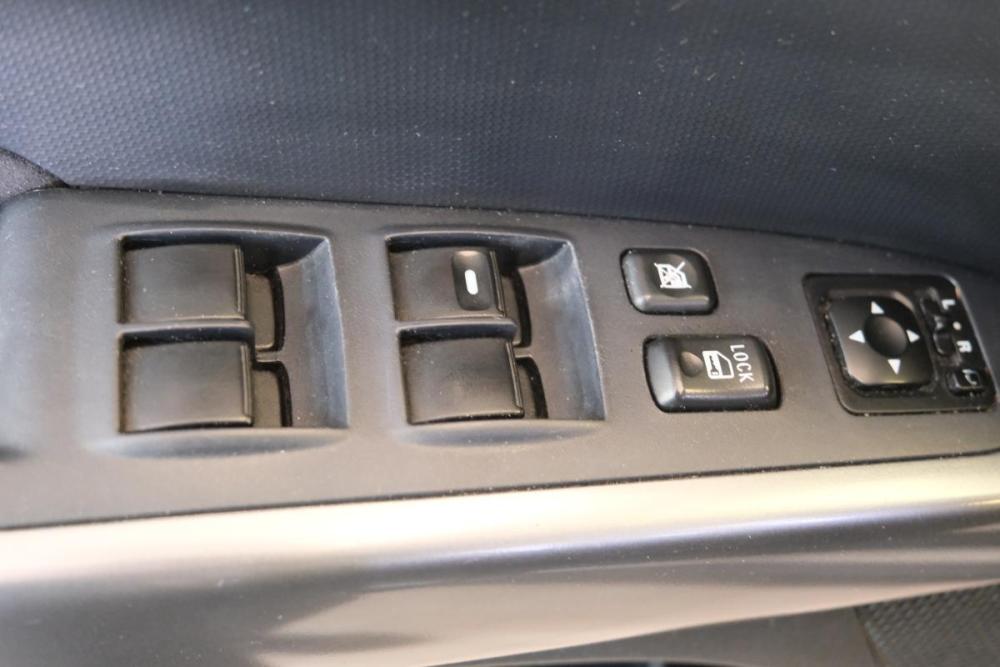 Mitsubishi Outlander II Омск  - изображение 9