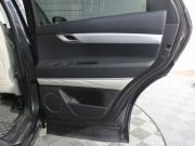 Genesis GV80 I Москва  - изображение 55