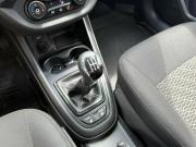 Lada (ВАЗ) Vesta I Набережные Челны  - изображение 32