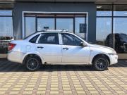 Lada (ВАЗ) Granta I Краснодар  - изображение 19