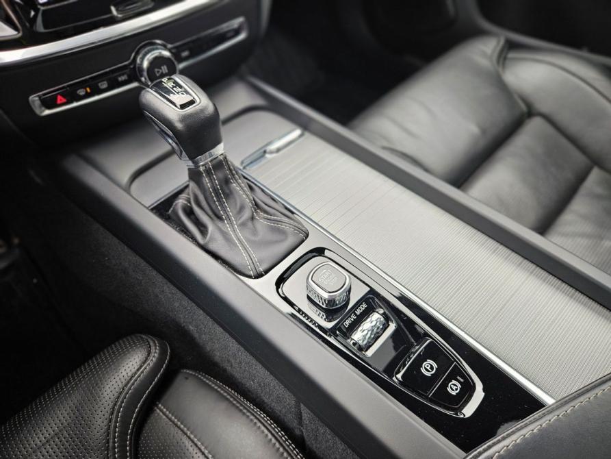Volvo S60 III Санкт-Петербург  - изображение 22