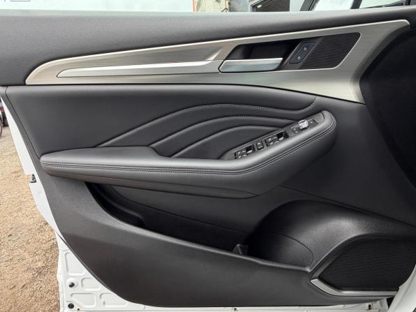 Haval F7 I с пробегом 2021 года, цена 1 930 000 рублей, 33622 км, внедорожник, Автокод Объявления
