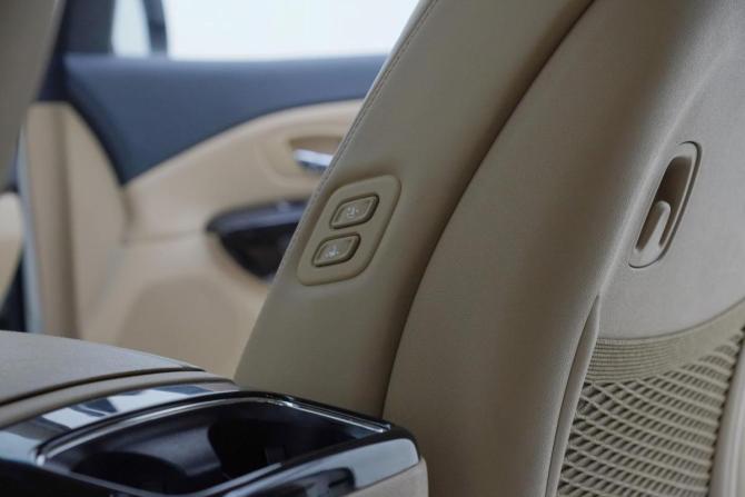 Kia Carnival III с пробегом 2018 года, цена 1 589 000 рублей, 89368 км, минивэн, Автокод Объявления