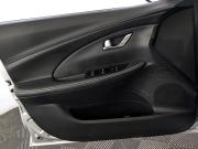 Changan Alsvin Москва  - изображение 45
