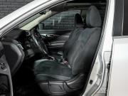 Nissan X-Trail III Екатеринбург  - изображение 29